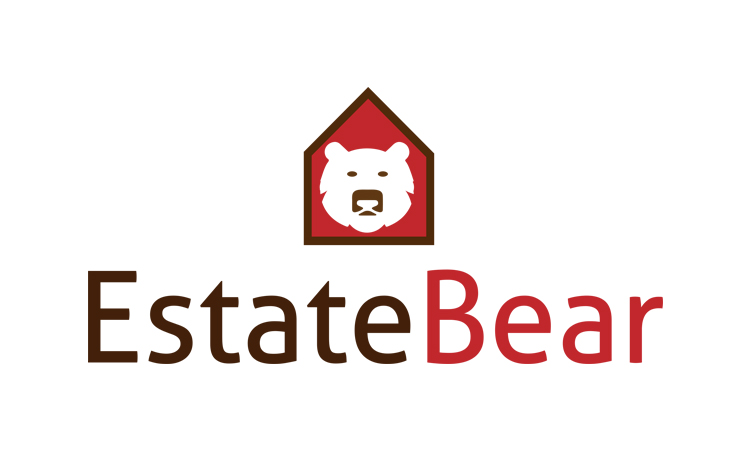 EstateBear.com - Catchy domains for sale